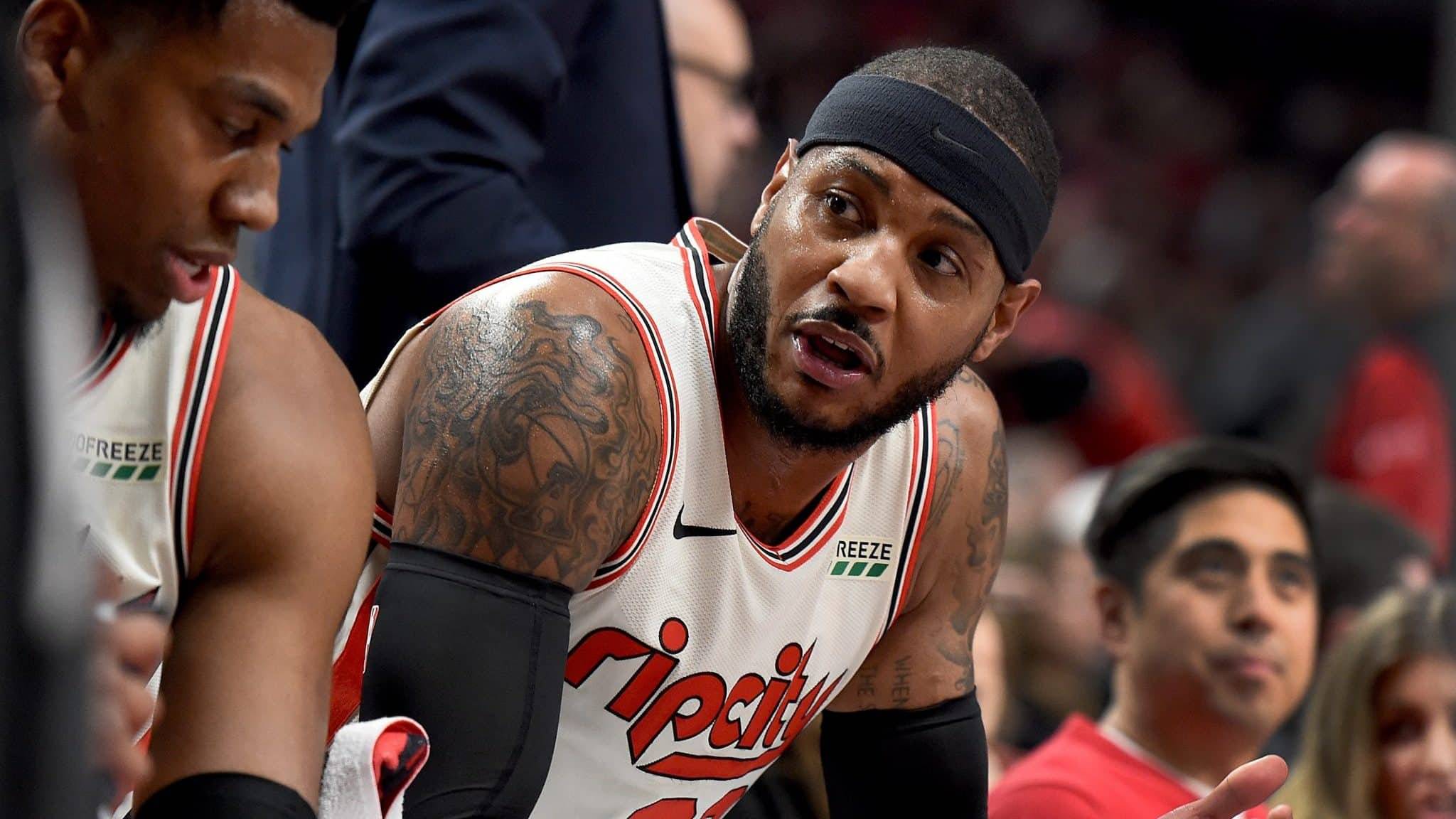 现场氛围热 现场氛围热