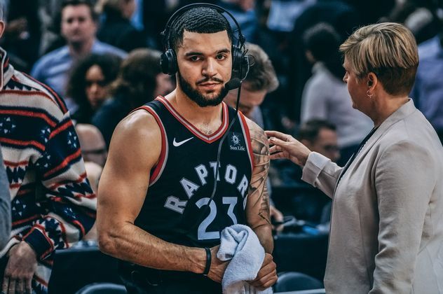 无论排名如 无论排名如