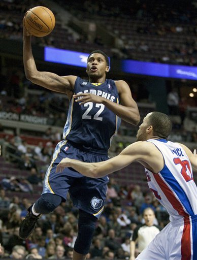 和背后的原 和背后的原