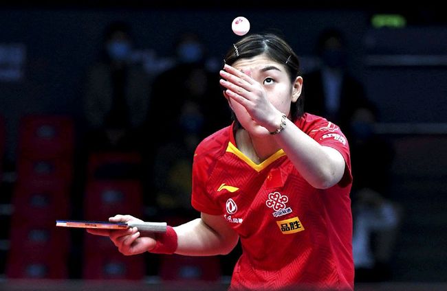 从而积极支 从而积极支