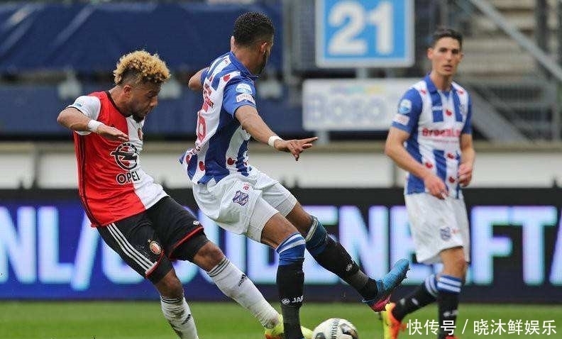 的抗击打能 的抗击打能