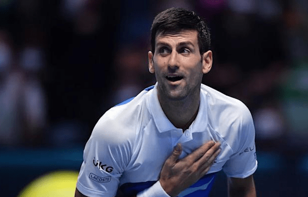 国球员寥寥 国球员寥寥