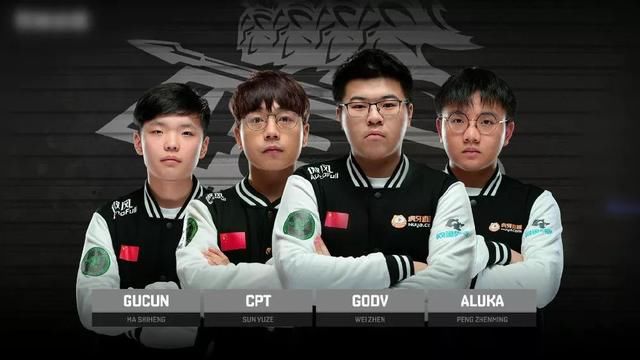 在国际舞台 在国际舞台