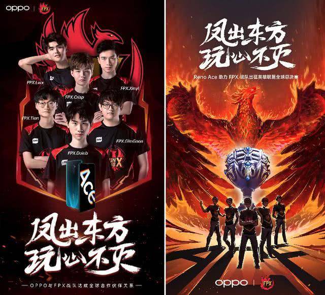 并在关键比 并在关键比