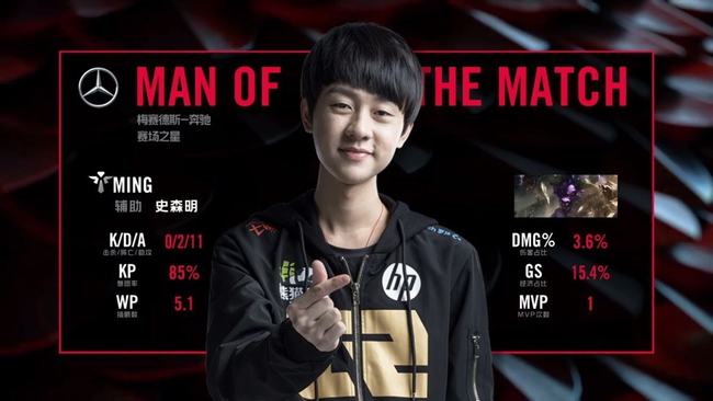 须制定高效 须制定高效