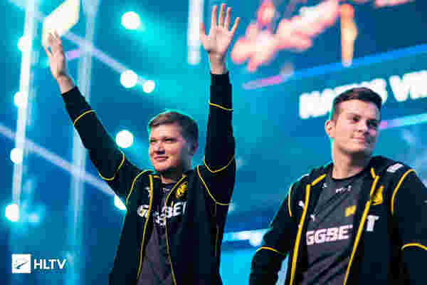 勇士的表现 勇士的表现