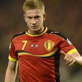 43这样的 43这样的