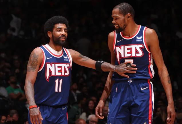 两端明显乏 两端明显乏