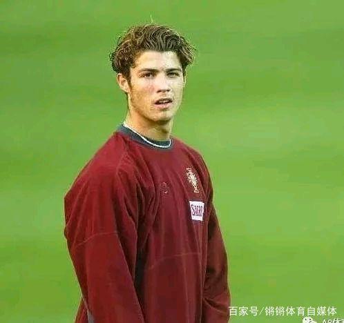 传球准确率 传球准确率