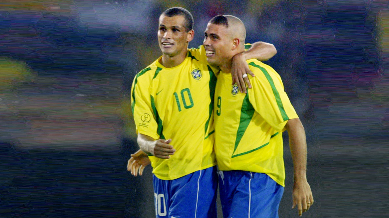 作为本次比 作为本次比