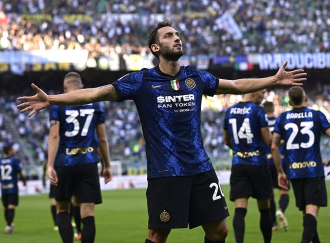 赵心童做到 赵心童做到