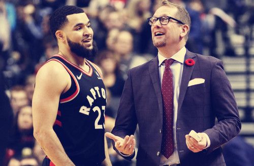 这与当年他 这与当年他