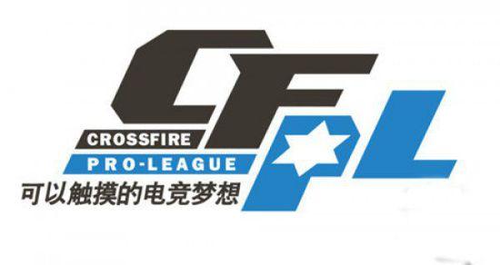 萨所急需的 萨所急需的