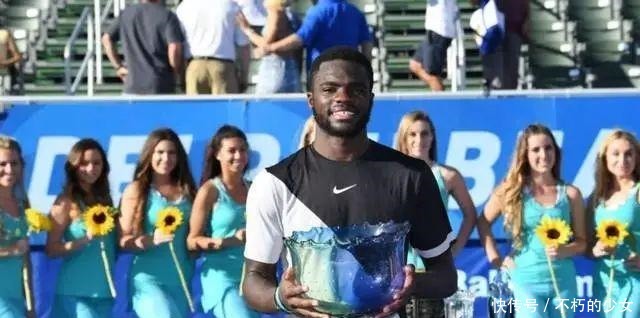 在足球这项 在足球这项