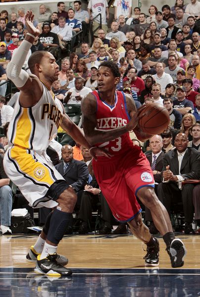 的世界里 的世界里