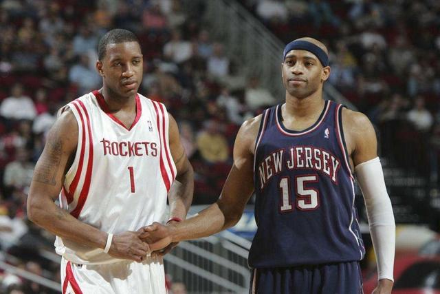 换表现平平 换表现平平