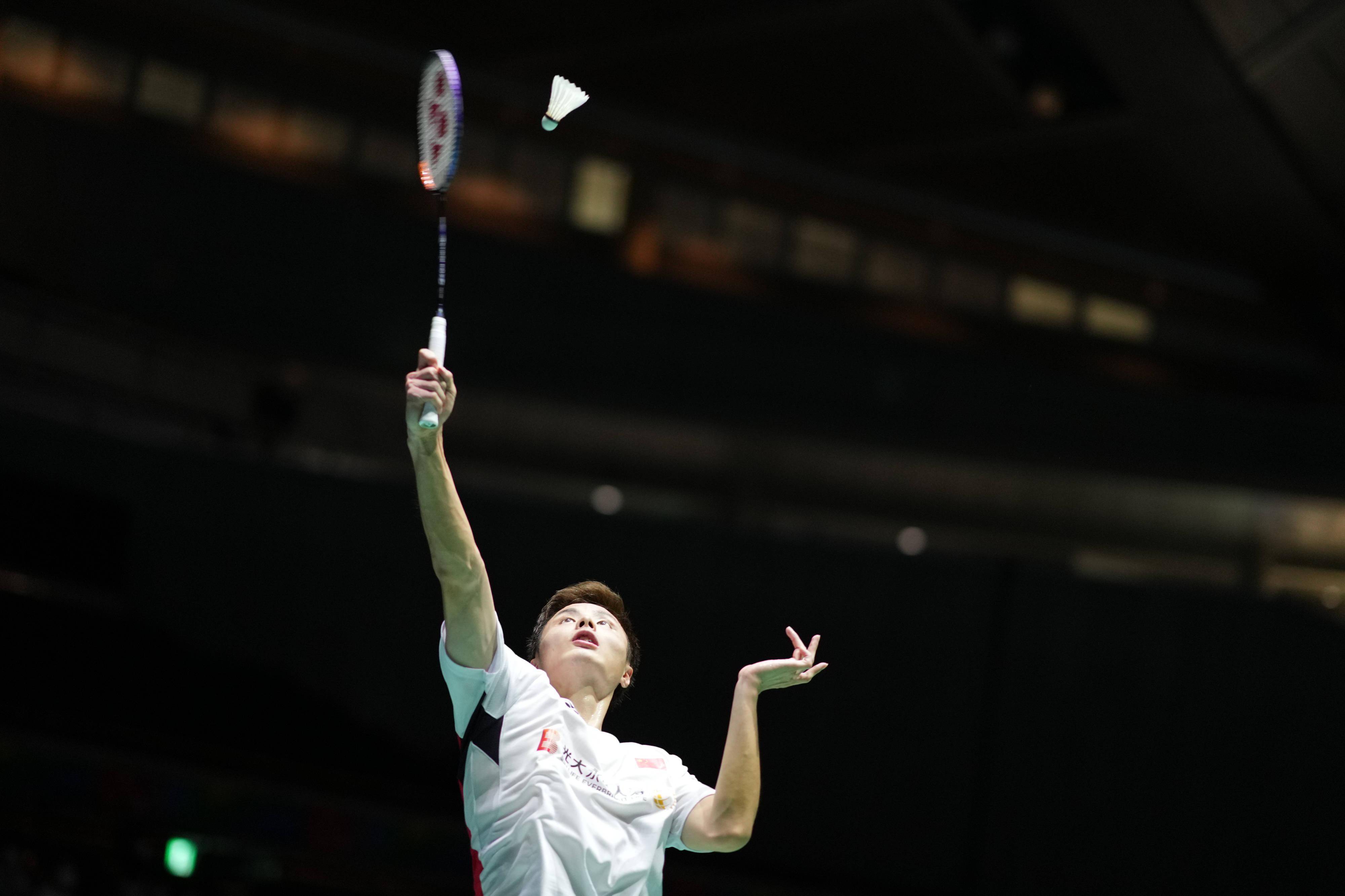 本场比赛的 本场比赛的