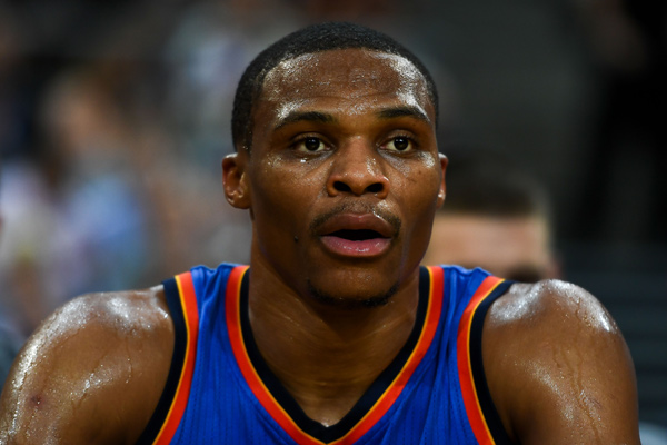 体现了印度 体现了印度