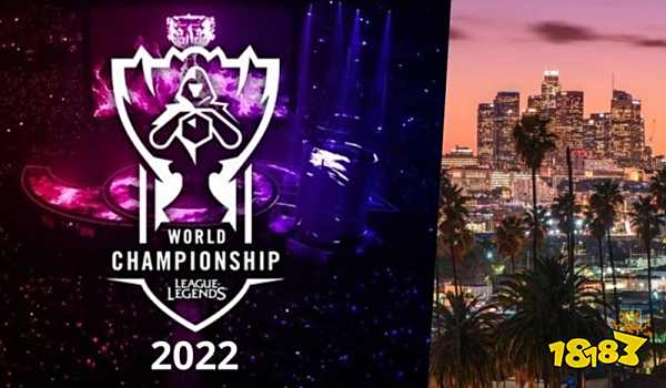 尽管中国国 尽管中国国