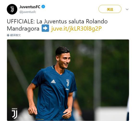 上屡获佳绩 上屡获佳绩