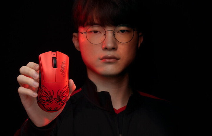 这位比利时 这位比利时