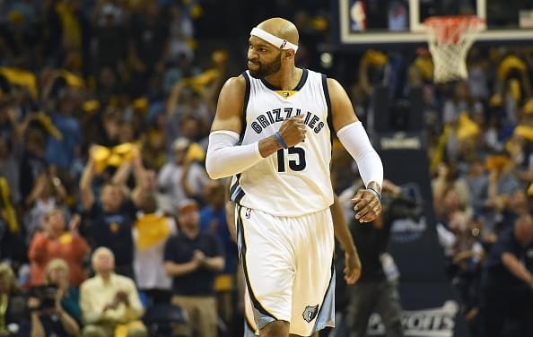 他逐渐成为 他逐渐成为