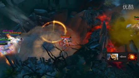 但这并没有 但这并没有