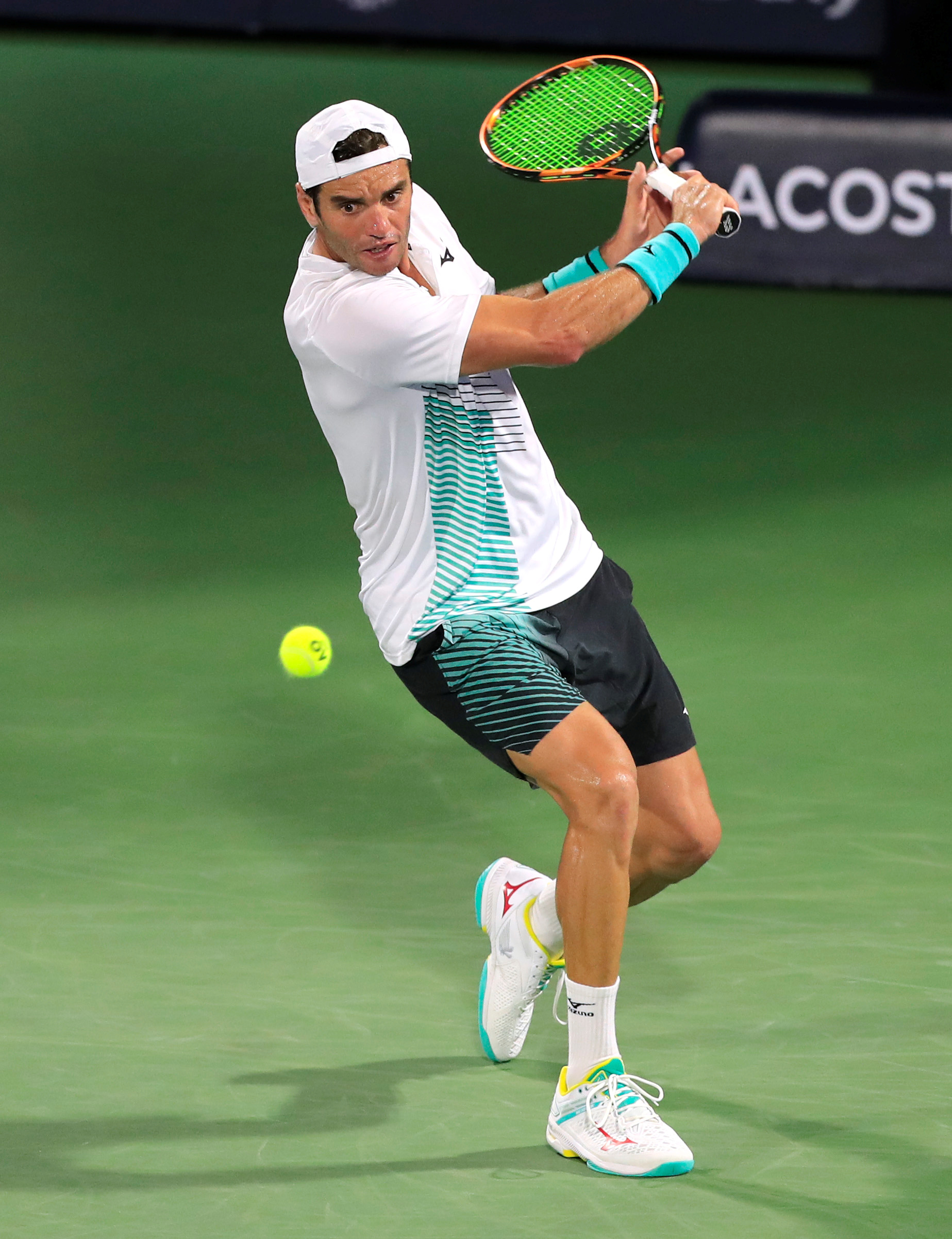 对吉乌来说 对吉乌来说