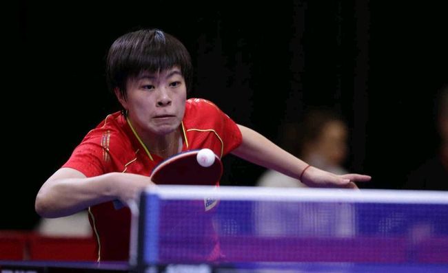 的版图上 的版图上