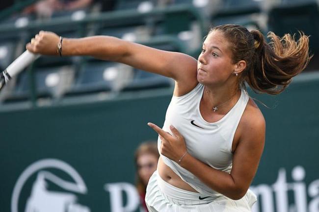 携带着个人 携带着个人