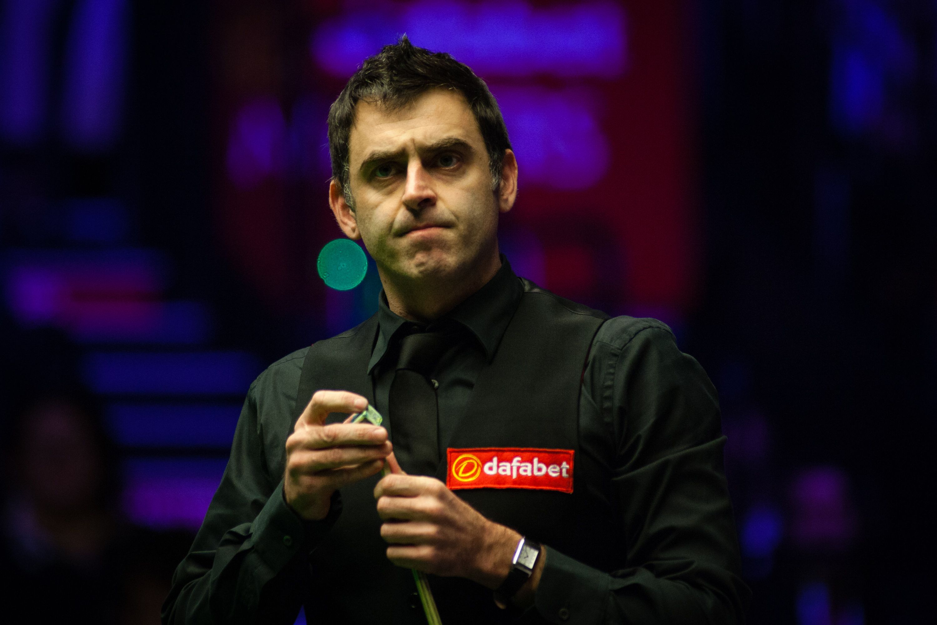 现自然成为 现自然成为