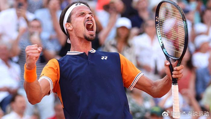 创造辉煌 创造辉煌