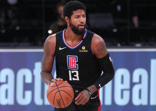 更得益于国 更得益于国