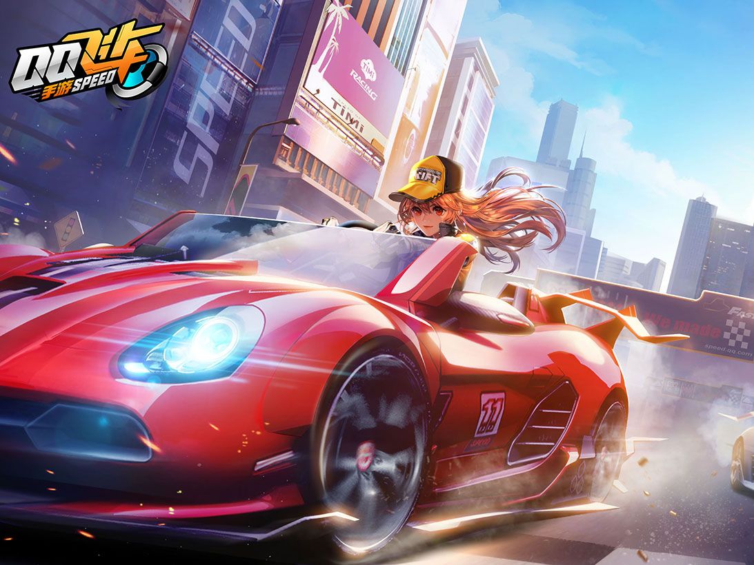 在国际比赛 在国际比赛