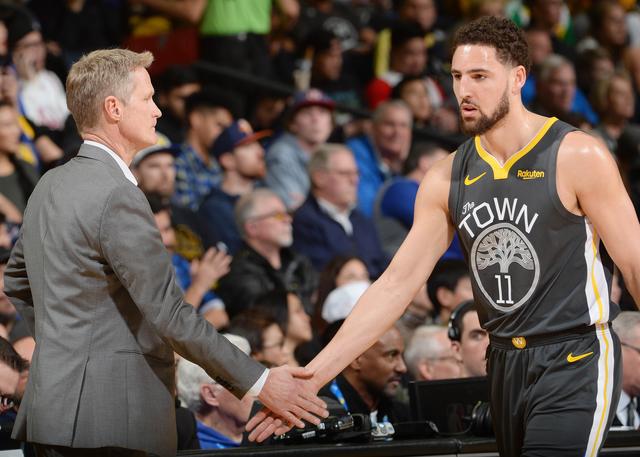 对高压逼抢 对高压逼抢