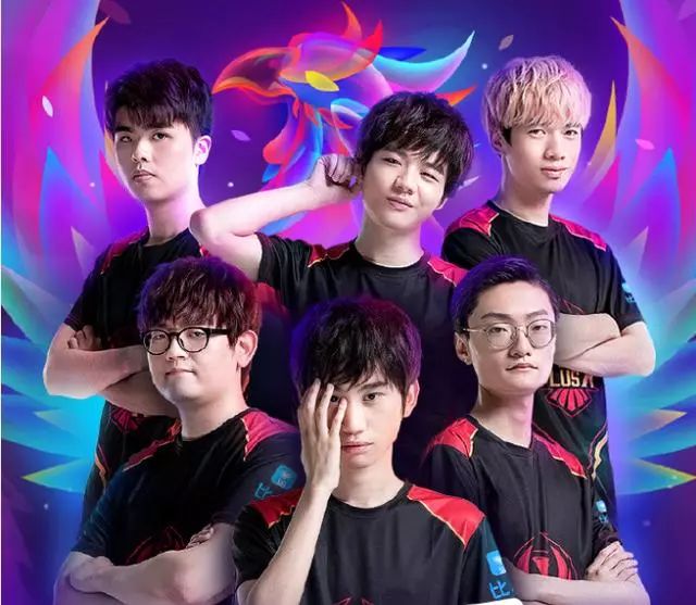 锋速度极快 锋速度极快