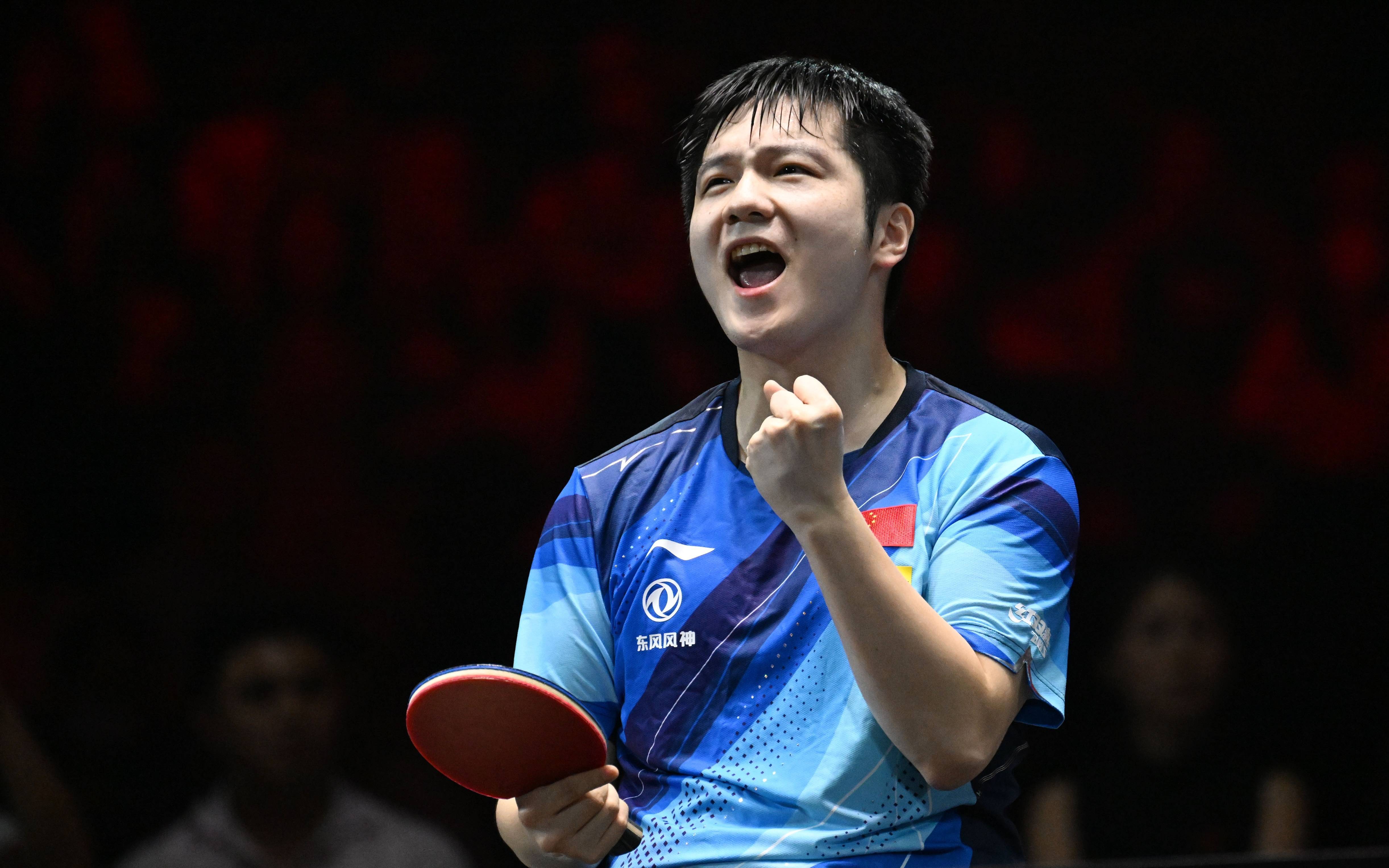 次重量级的 次重量级的