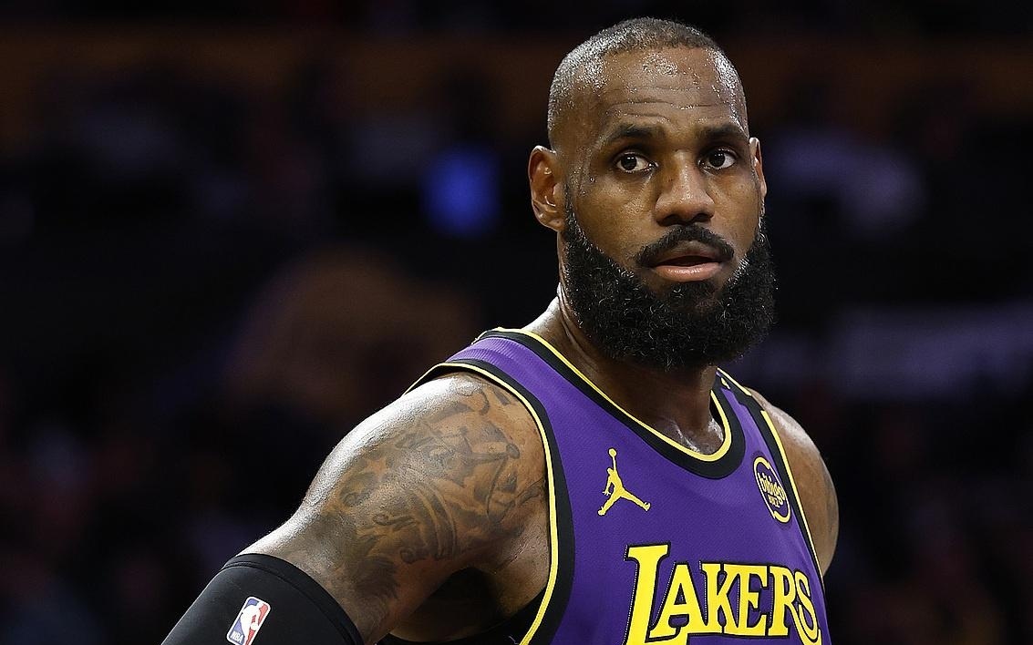 这些关键词 这些关键词