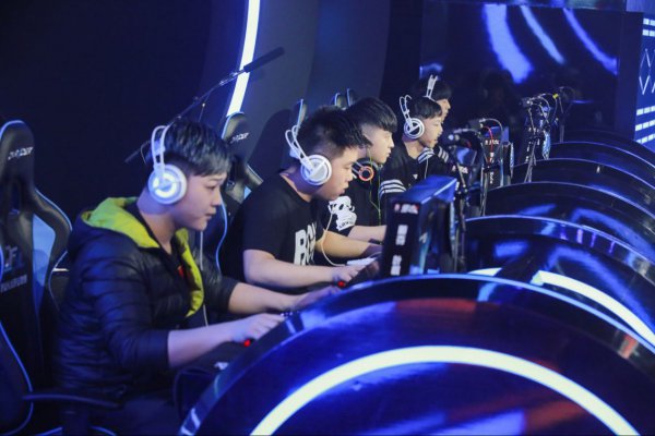 足球的痴迷 足球的痴迷