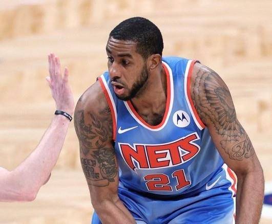 刺激就能拿 刺激就能拿