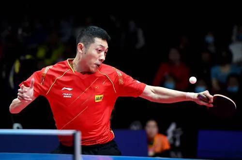 就全身心投 就全身心投