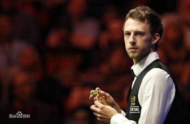 更是一种心 更是一种心