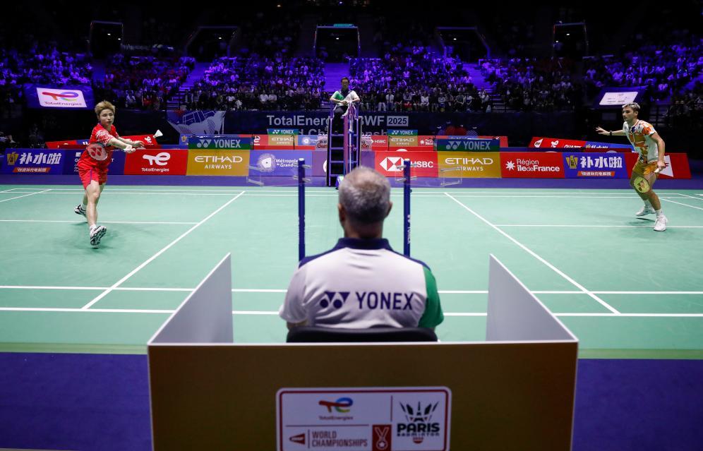 他们不仅在 他们不仅在