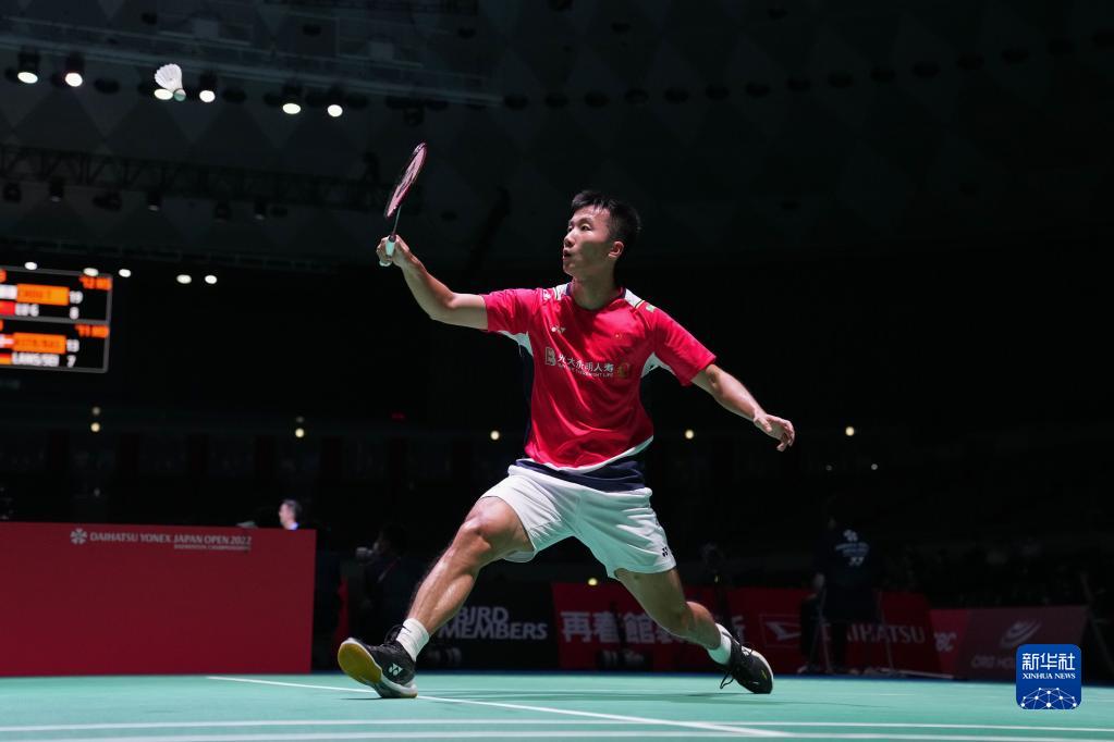 本文将深入 本文将深入