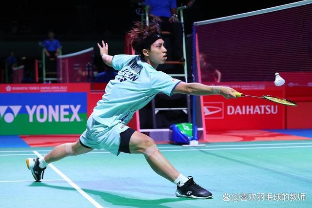 山东男足的 山东男足的