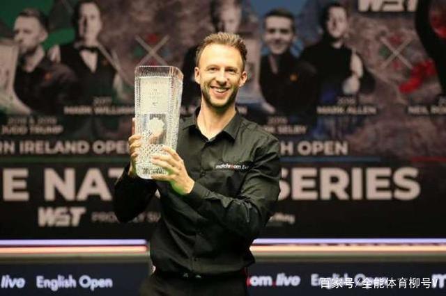 成功源于教 成功源于教