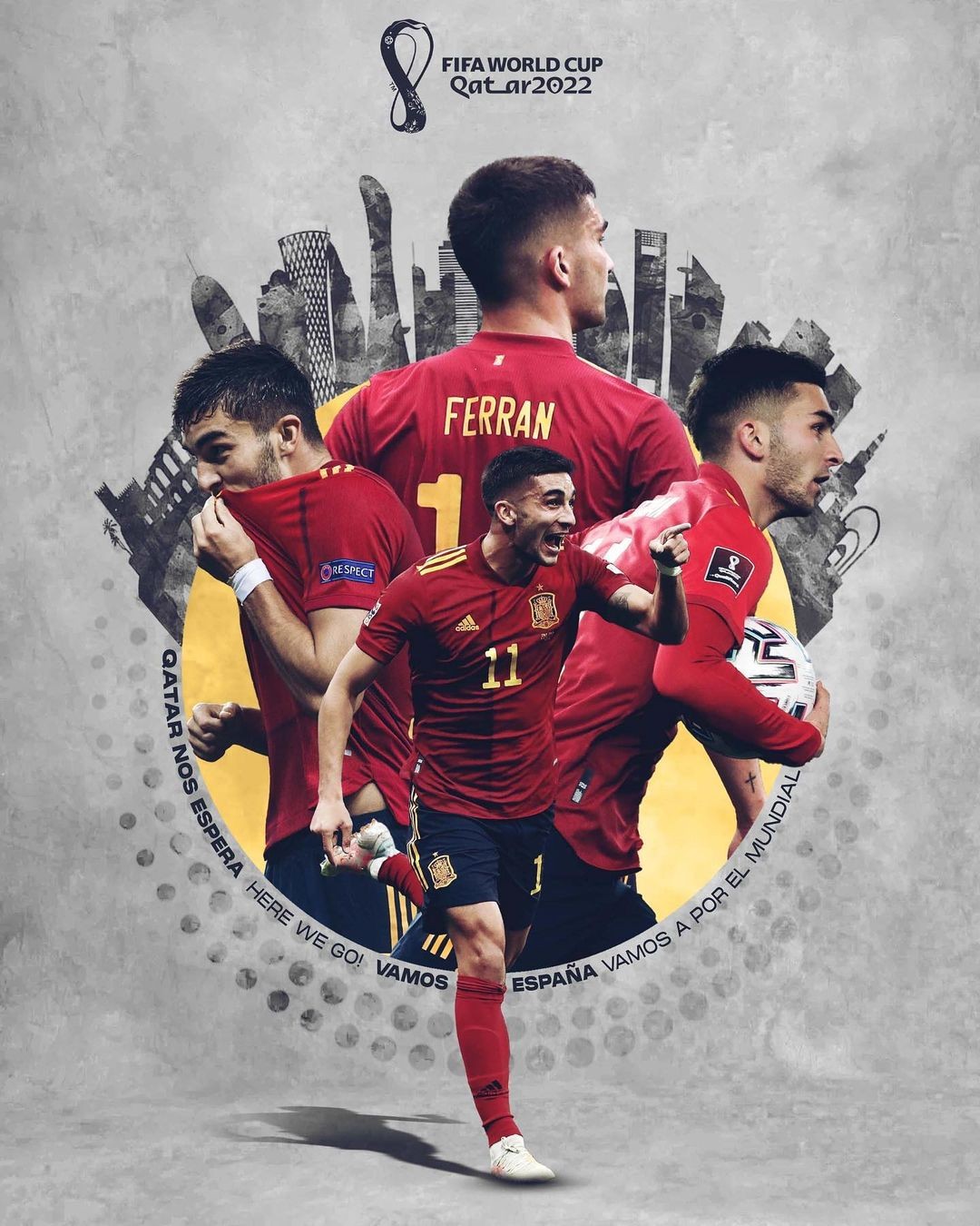 你要现在让 你要现在让