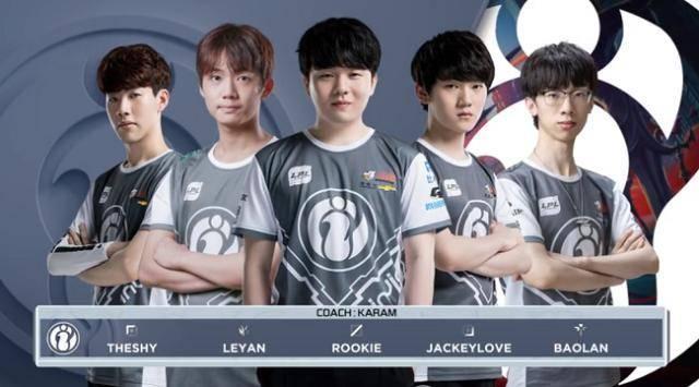 意甲联赛中 意甲联赛中