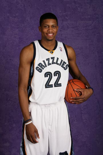 不得不承受 不得不承受