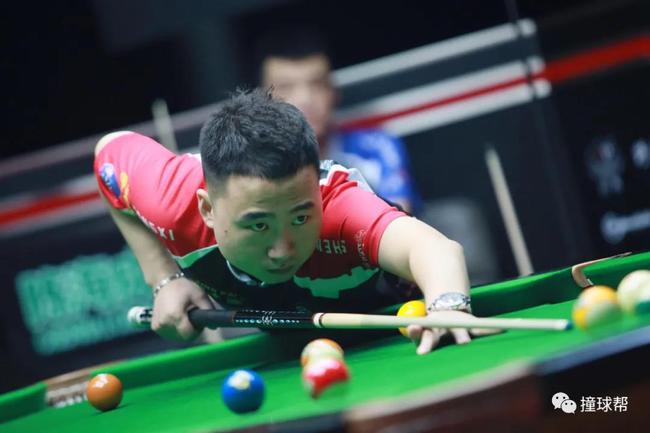 英足总此番 英足总此番